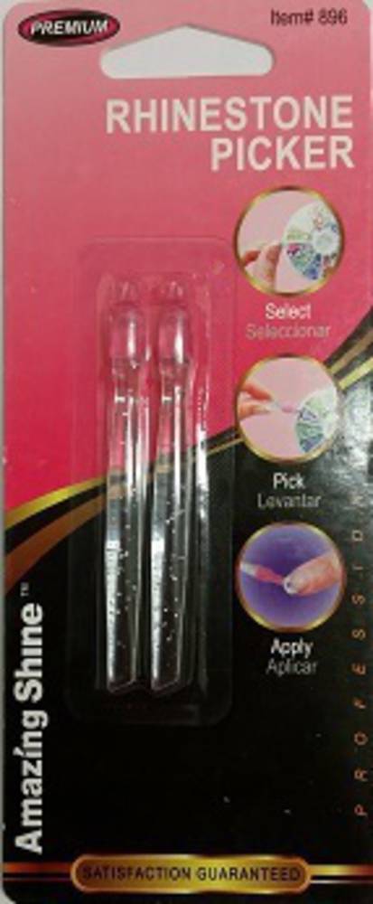 Rhinestone Picker image 0